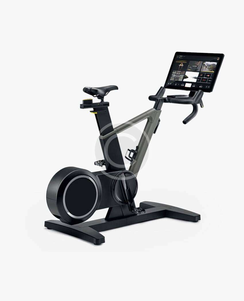 Technogym Ride