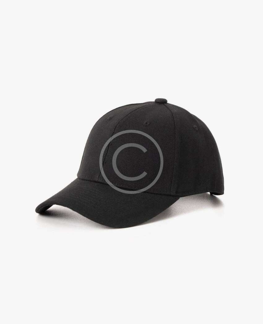 Baseball cap