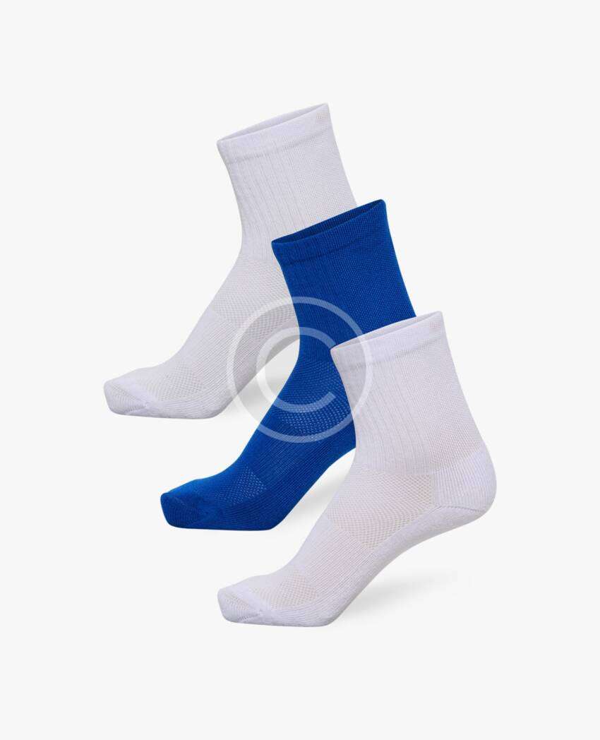 Sports socks